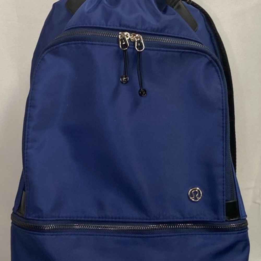 Lululemon City Adventurer Backpack 17L
